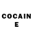 Кетамин ketamine HIRawStra8edge