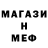 КЕТАМИН VHQ BIGDADDYSEA