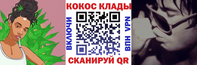 продажа наркотиков  Томилино  COCAIN Боливия 