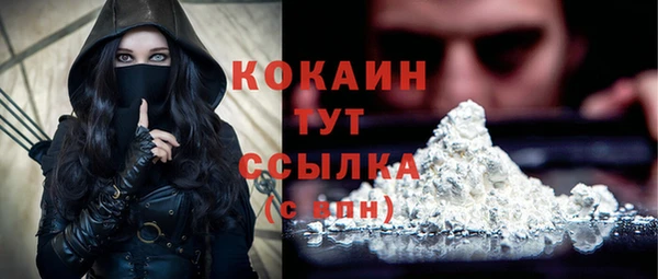 а пвп мука Гусев