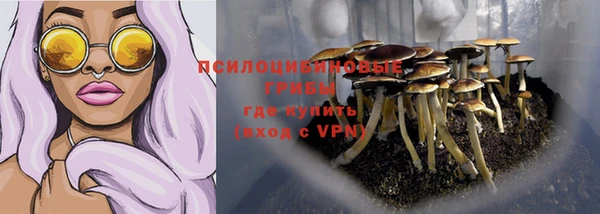 герыч Гусиноозёрск