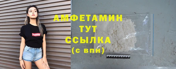 Альфа ПВП Гусь-Хрустальный