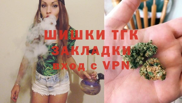 а пвп мука Гусев