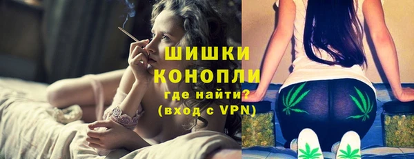 Альфа ПВП Гусь-Хрустальный